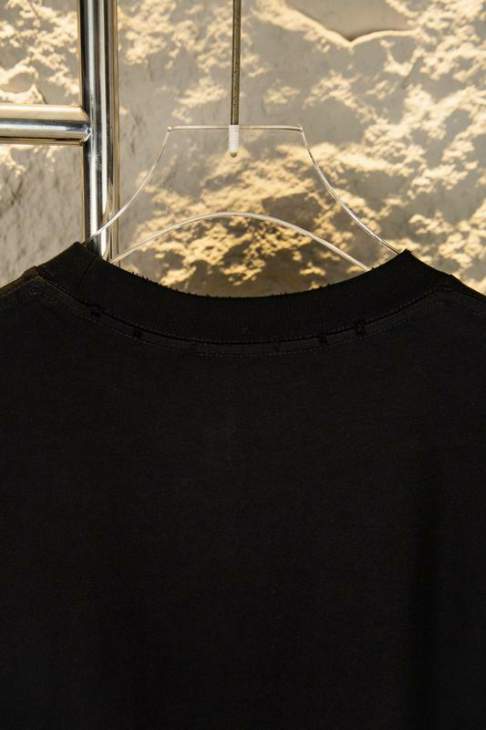 Dior T Shirts Short _SKUDiorS-XLxetr30715590